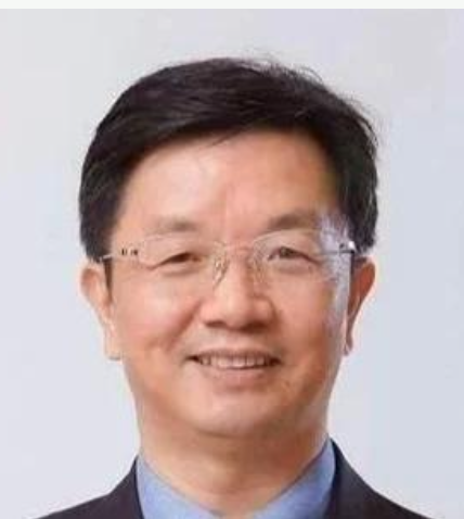 Zhongsu Chen